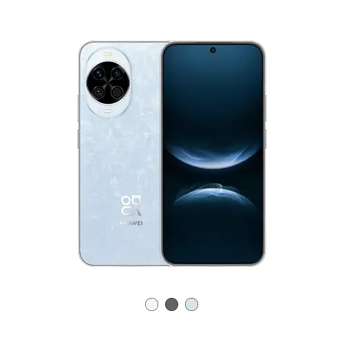 Crystal Blue