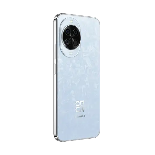 Huawei Nova 14 - View 4