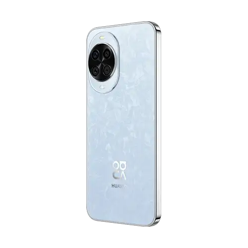 Huawei Nova 14 - View 3