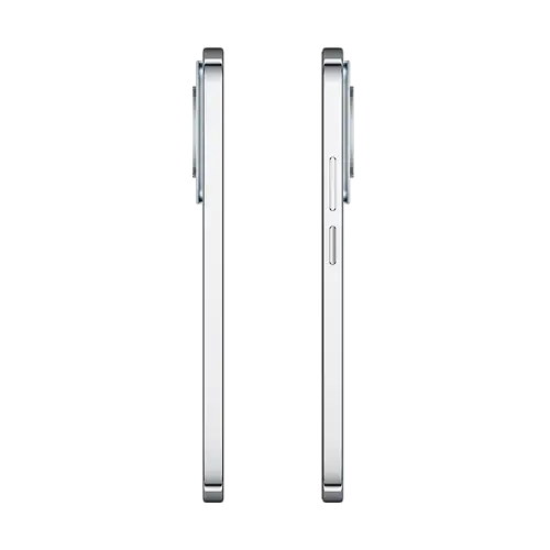 Huawei Nova 14 - View 2