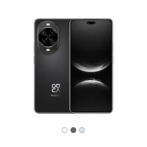 Huawei Nova 14 Pro