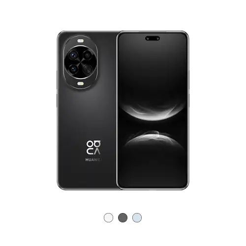 Huawei Nova 14 Pro