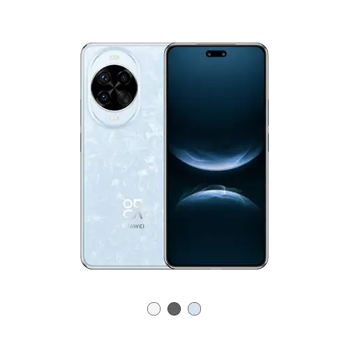 Crystal Blue
