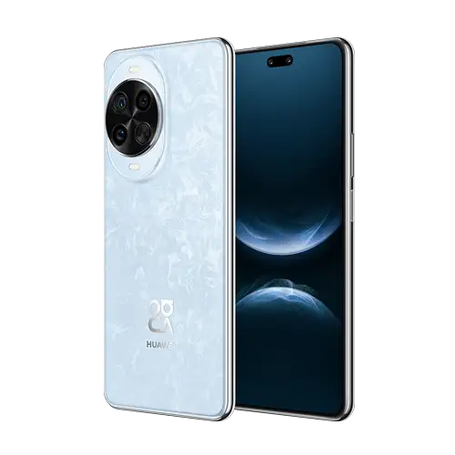 Huawei Nova 14 Pro - View 4