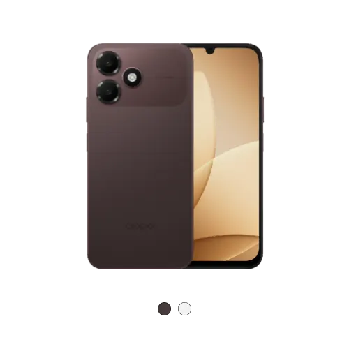 Stone Brown
