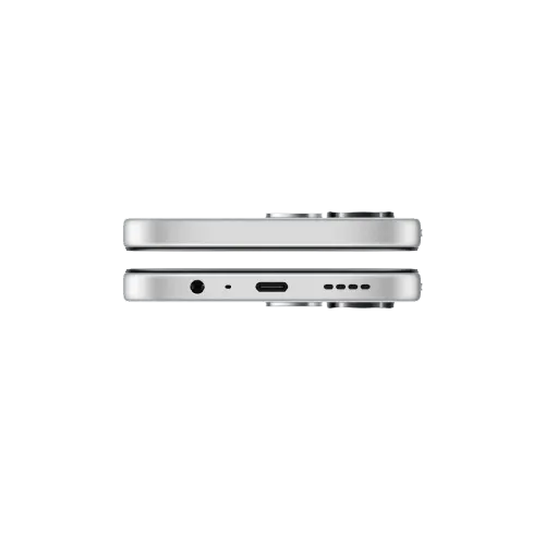 Oppo A6c - View 9