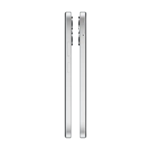 Oppo A6c - View 8