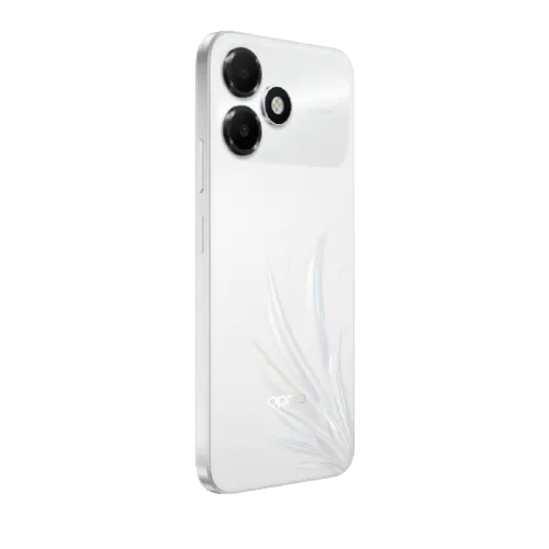 Oppo A6c - View 7
