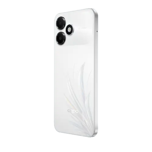 Oppo A6c - View 6