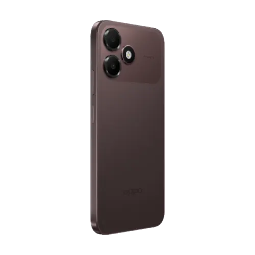 Oppo A6c - View 5