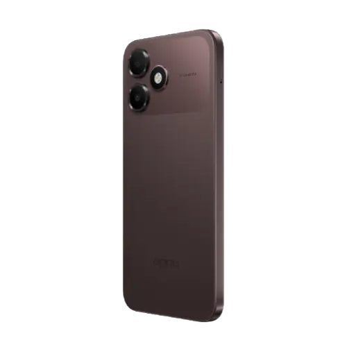 Oppo A6c - View 4