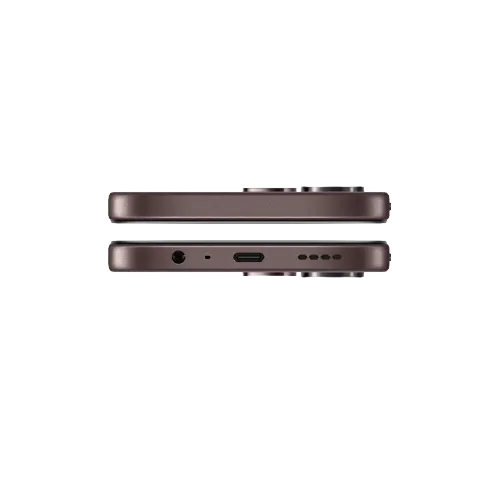 Oppo A6c - View 3