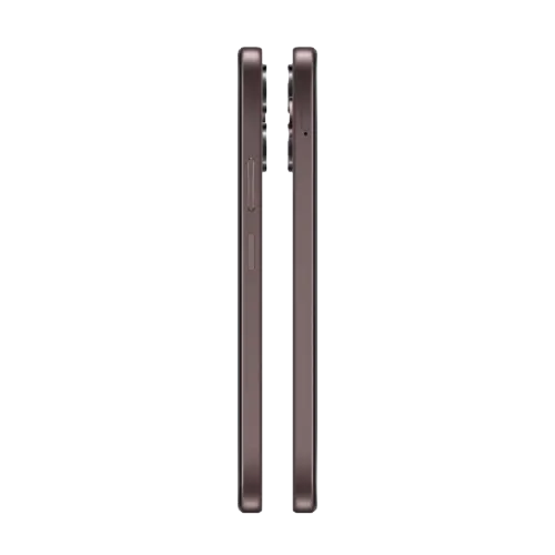 Oppo A6c - View 2