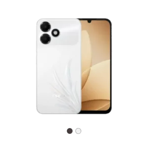 Oppo A6c
