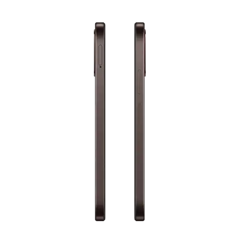 Oppo A6s 5G - View 7
