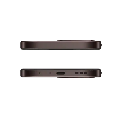 Oppo A6s 5G - View 5