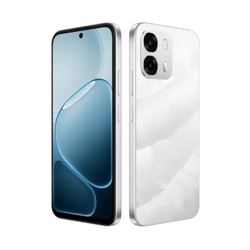 Oppo A6s 5G - View 4