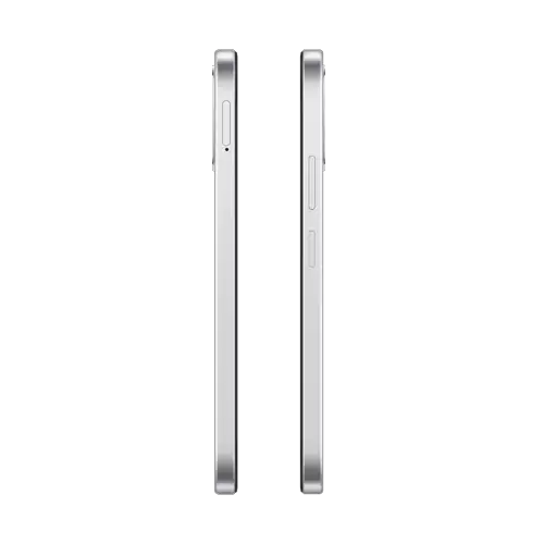 Oppo A6s 5G - View 3