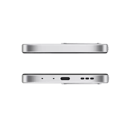 Oppo A6s 5G - View 2
