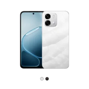 Oppo A6s 5G