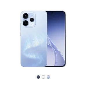 Oppo Reno 15 5G