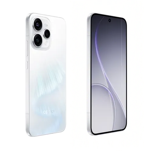 Oppo Reno 15 5G - View 3