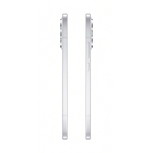 Oppo Reno 15 5G - View 2