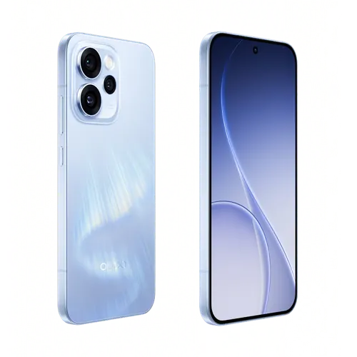 Oppo Reno 15 F 5G - View 3