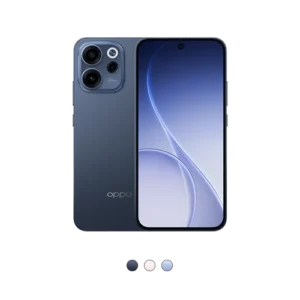 Oppo Reno 15 F 5G