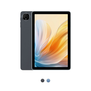 Techlife Pad Neo