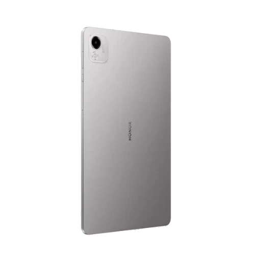 Honor Pad X9a - View 4