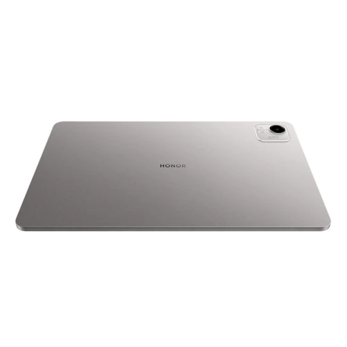 Honor Pad X9a - View 3