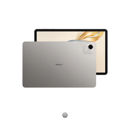 Honor Pad X9a