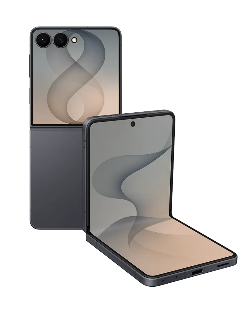 Samsung Galaxy Flip 8