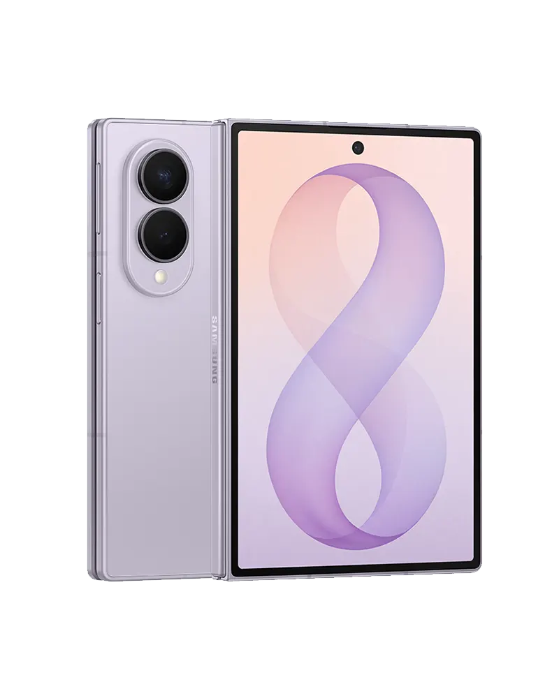 Samsung Galaxy Fold 8