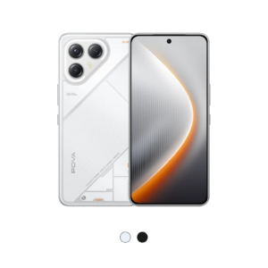 Tecno Pova 7 Ultra