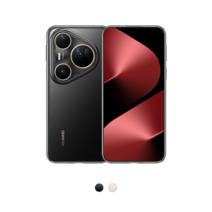 Huawei Pura 80 Ultra