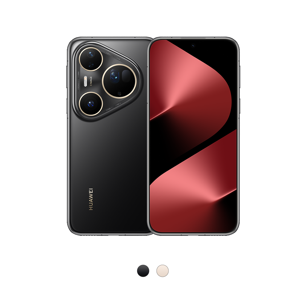 Huawei Pura 80 Ultra