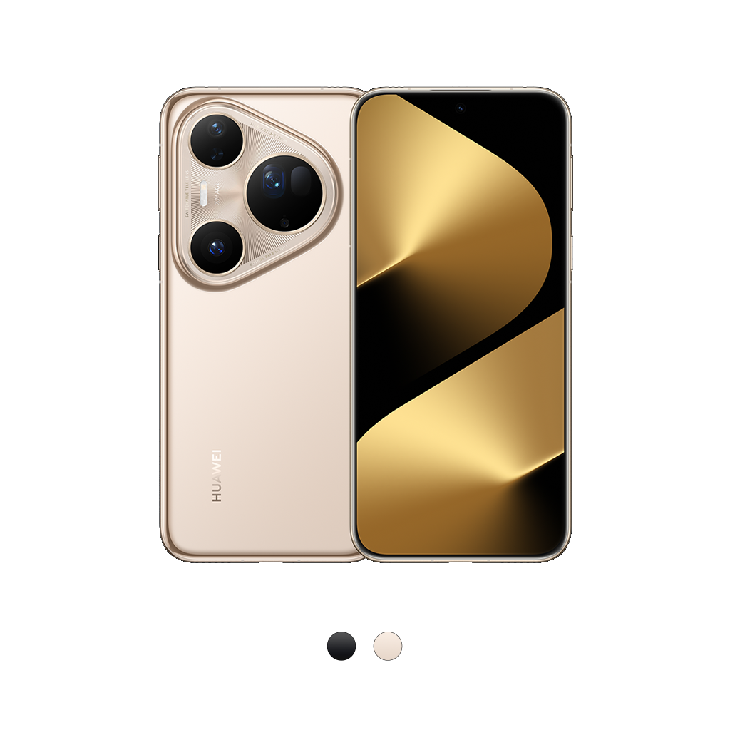 Prestige Gold