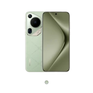 Huawei Pura 70 Ultra