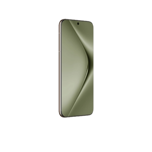 Huawei Pura 70 Ultra - View 3