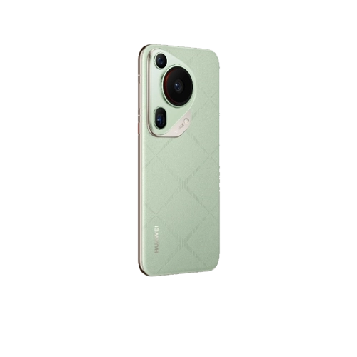 Huawei Pura 70 Ultra - View 4