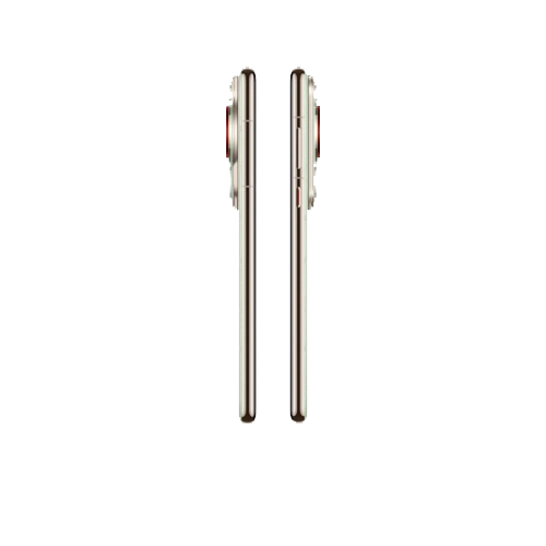 Huawei Pura 70 Ultra - View 2