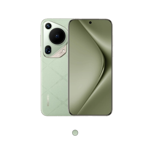 Huawei Pura 70 Ultra