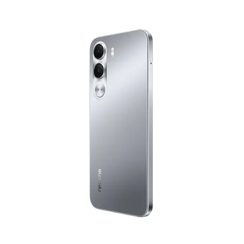 Realme C100i - View 11