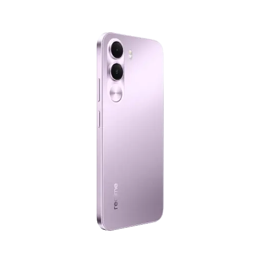 Realme C100i - View 2