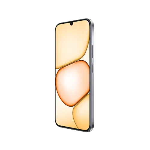 Realme C100i - View 10