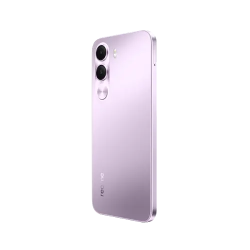 Realme C100i - View 9
