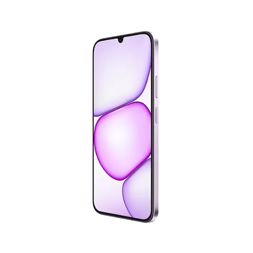 Realme C100i - View 8