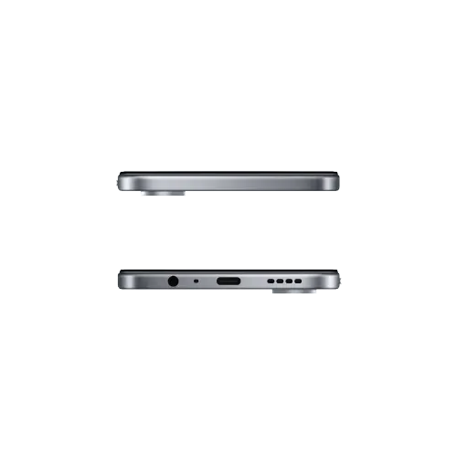 Realme C100i - View 7